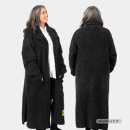 Cardigan — Premier Plush