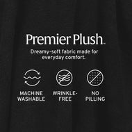 Cardigan — Premier Plush