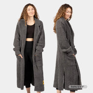 Cardigan — Premier Plush