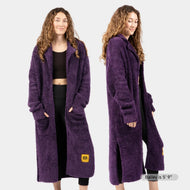 Cardigan — Premier Plush