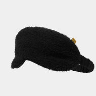 Masque de sommeil — Premier Plush