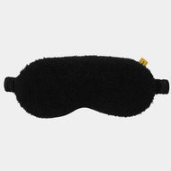 Masque de sommeil — Premier Plush