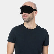 Masque de sommeil — Premier Plush
