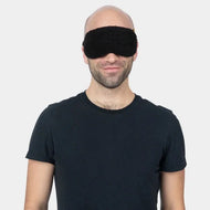 Masque de sommeil — Premier Plush
