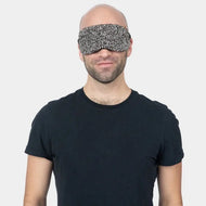 Masque de sommeil — Premier Plush