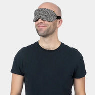 Masque de sommeil — Premier Plush