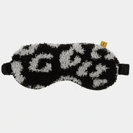 Masque de sommeil — Premier Plush