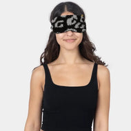 Masque de sommeil — Premier Plush