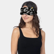 Masque de sommeil — Premier Plush