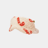 Masque de sommeil — Premier Plush