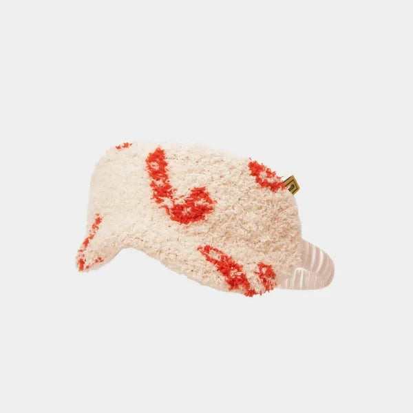 Masque de sommeil — Premier Plush