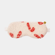Masque de sommeil — Premier Plush