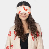 Masque de sommeil — Premier Plush