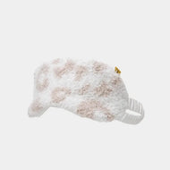 Masque de sommeil — Premier Plush