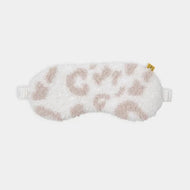 Masque de sommeil — Premier Plush