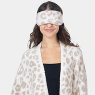Masque de sommeil — Premier Plush