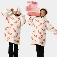 Couverture enfant — Factory Sale: Premier Plush