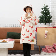 Couverture enfant — Factory Sale: Premier Plush