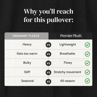 Pull — Premier Plush