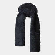 Écharpe — Premier Plush Scarf