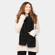 Écharpe — Premier Plush Scarf