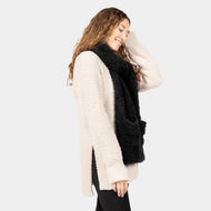 Écharpe — Premier Plush Scarf