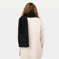 Écharpe — Premier Plush Scarf