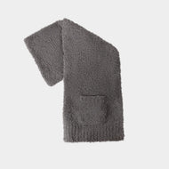 Écharpe — Premier Plush Scarf