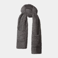 Écharpe — Premier Plush Scarf