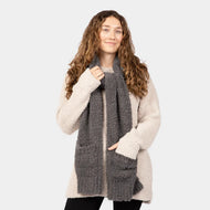 Écharpe — Premier Plush Scarf