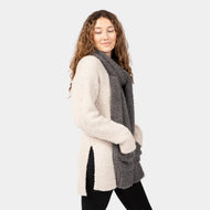 Écharpe — Premier Plush Scarf
