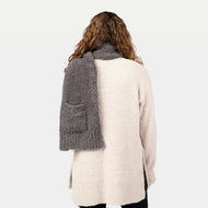 Écharpe — Premier Plush Scarf