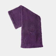 Écharpe — Premier Plush Scarf