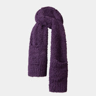 Écharpe — Premier Plush Scarf