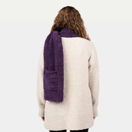 Écharpe — Premier Plush Scarf