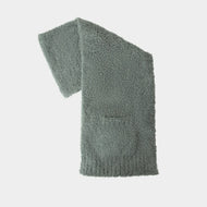 Écharpe — Premier Plush Scarf