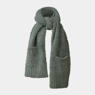 Écharpe — Premier Plush Scarf