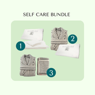 Coffret — Self Care | Melika