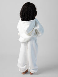 Pantalon de jogging enfant — Cloud
