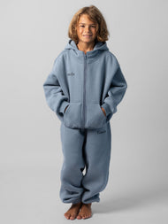 Pantalon de jogging enfant — Cloud