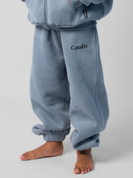 Pantalon de jogging enfant — Cloud
