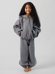 Pantalon de jogging enfant — Cloud