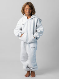 Pantalon de jogging enfant — Cloud