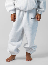 Pantalon de jogging enfant — Cloud