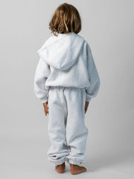 Pantalon de jogging enfant — Cloud