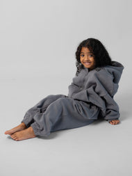 Pantalon de jogging enfant — Cloud