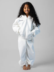 Pantalon de jogging enfant — Cloud