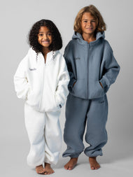 Pantalon de jogging enfant — Cloud