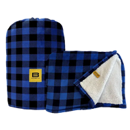 Couverture — Factory Sale: Sherpa extensible