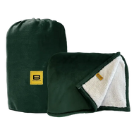 Couverture — Sherpa extensible